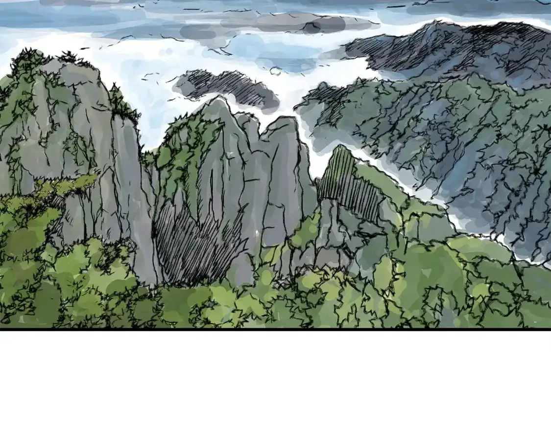 第150话 第112页
