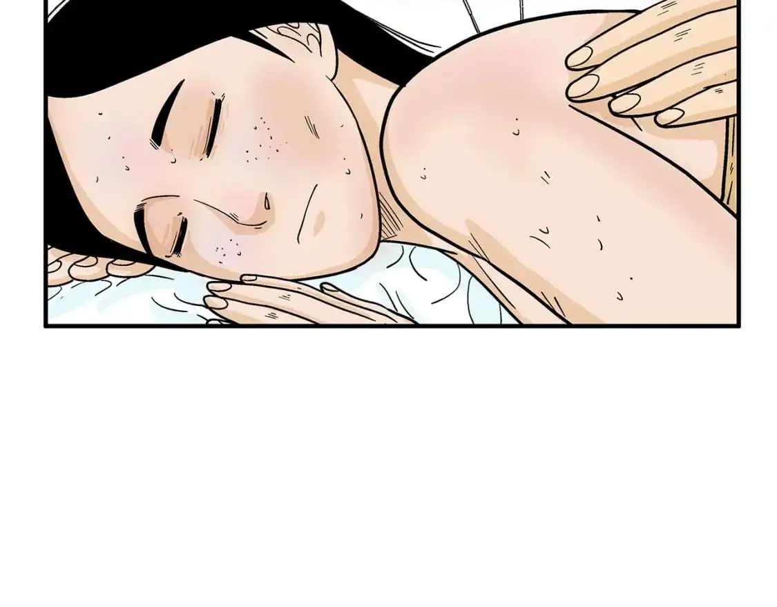 第150话 第131页
