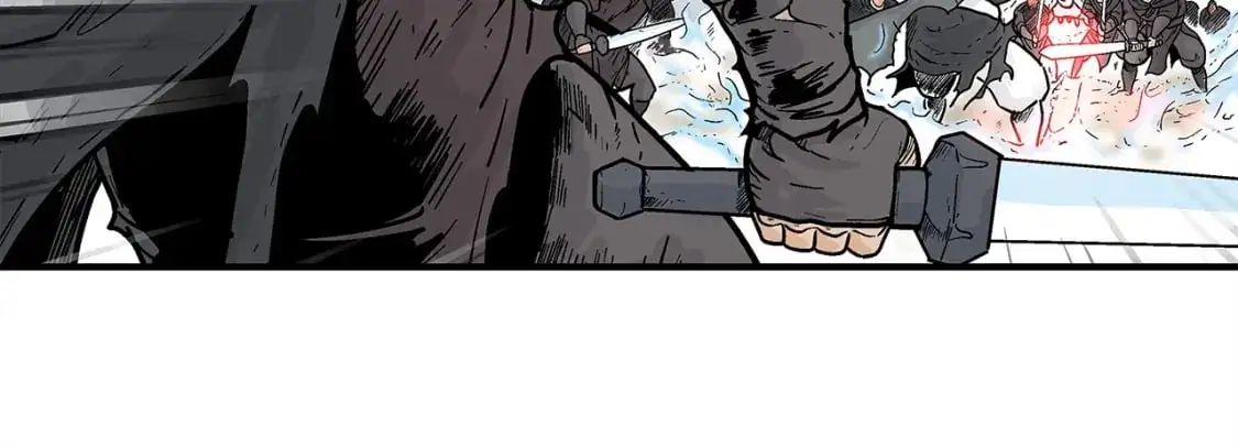 第151话 第28页