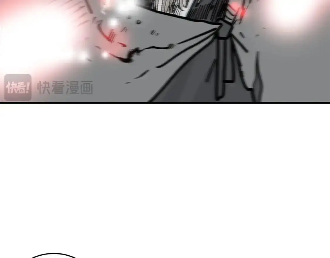 第151话 第36页