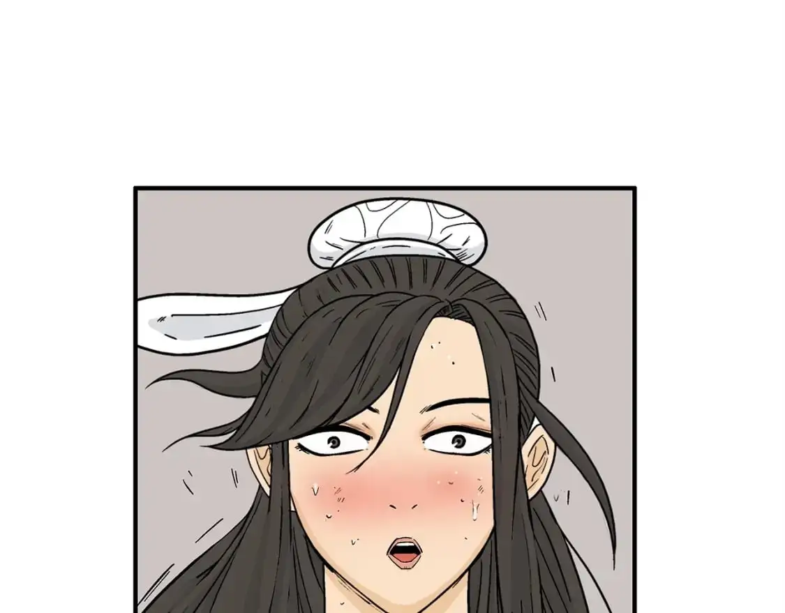 第151话 第44页