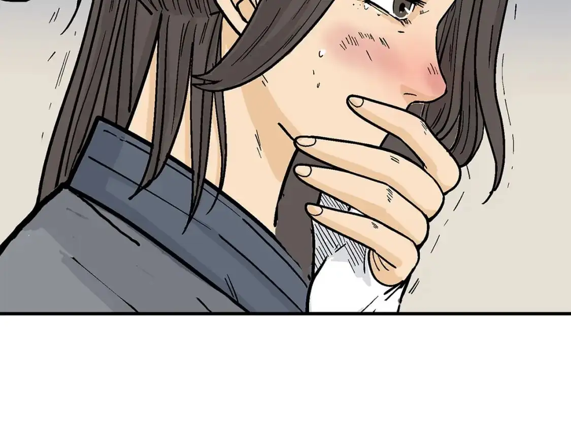 第151话 第49页