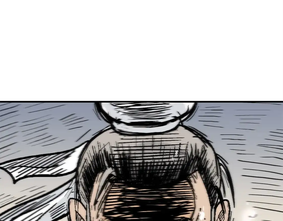 第151话 第50页
