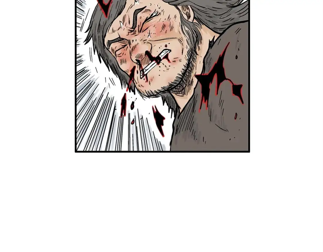 第151话 第61页