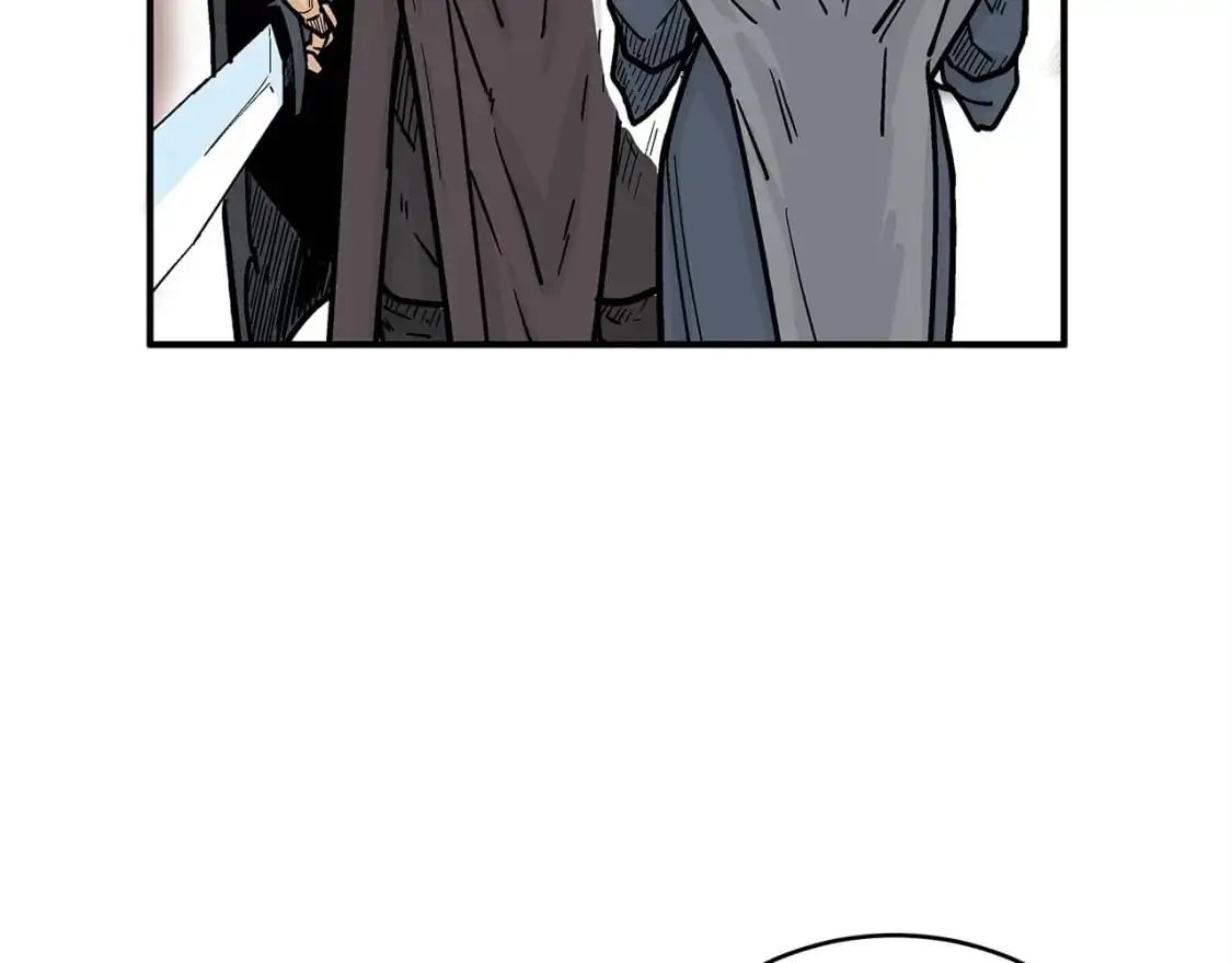 第151话 第67页
