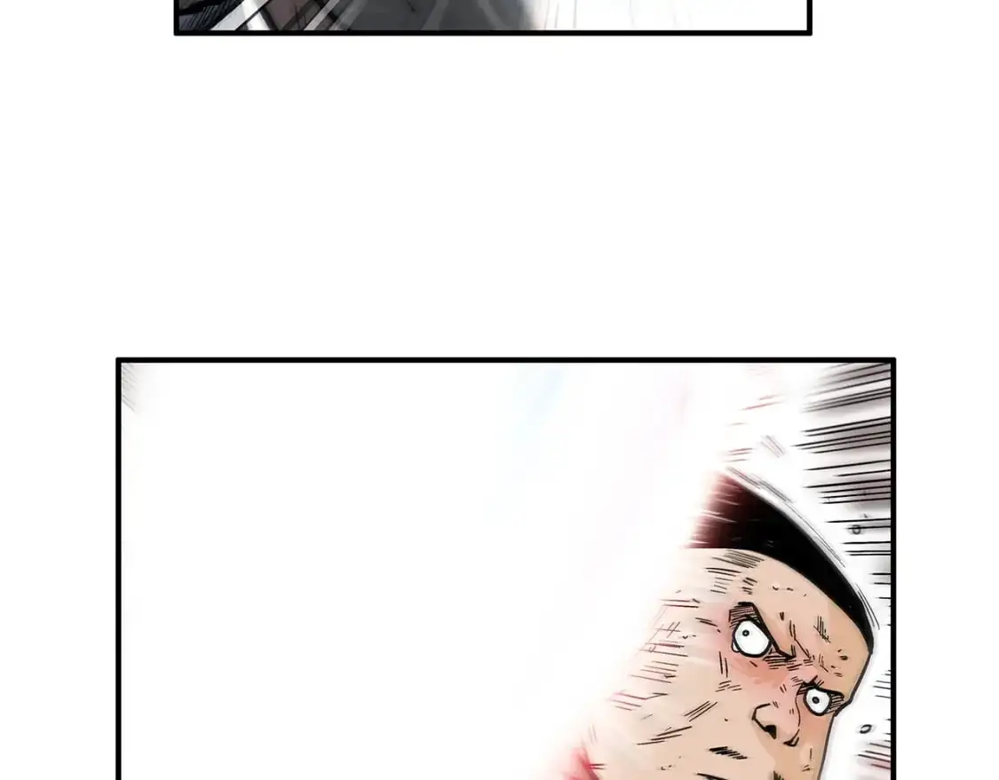 第151话 第73页
