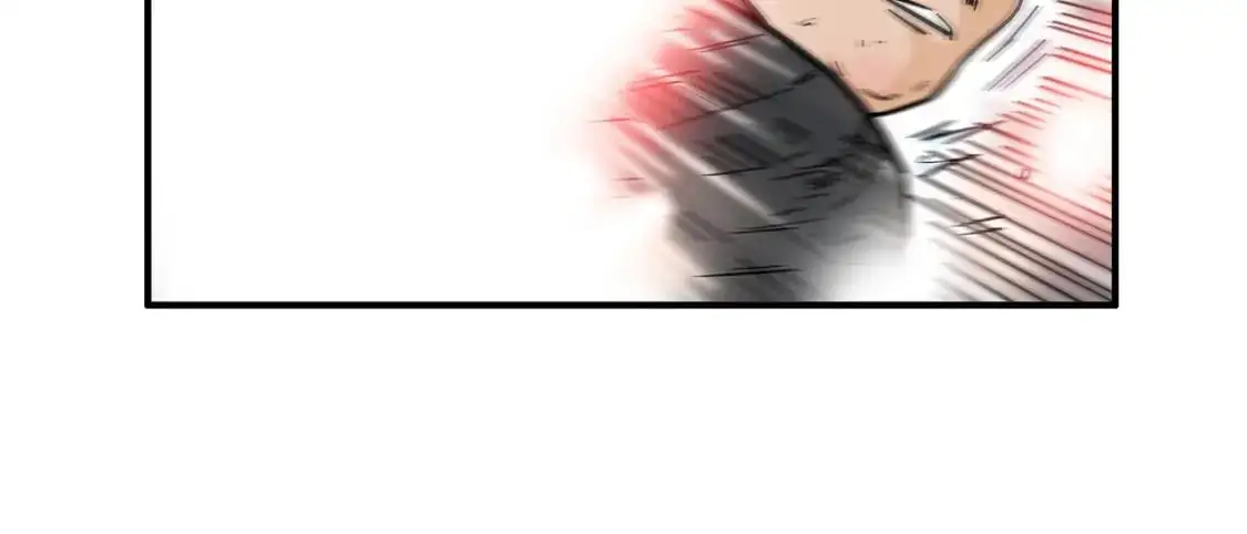 第151话 第74页
