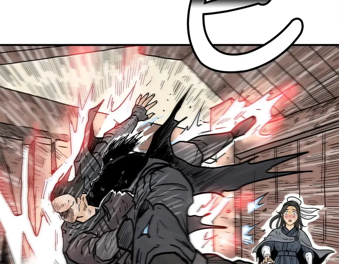 第151话 第77页
