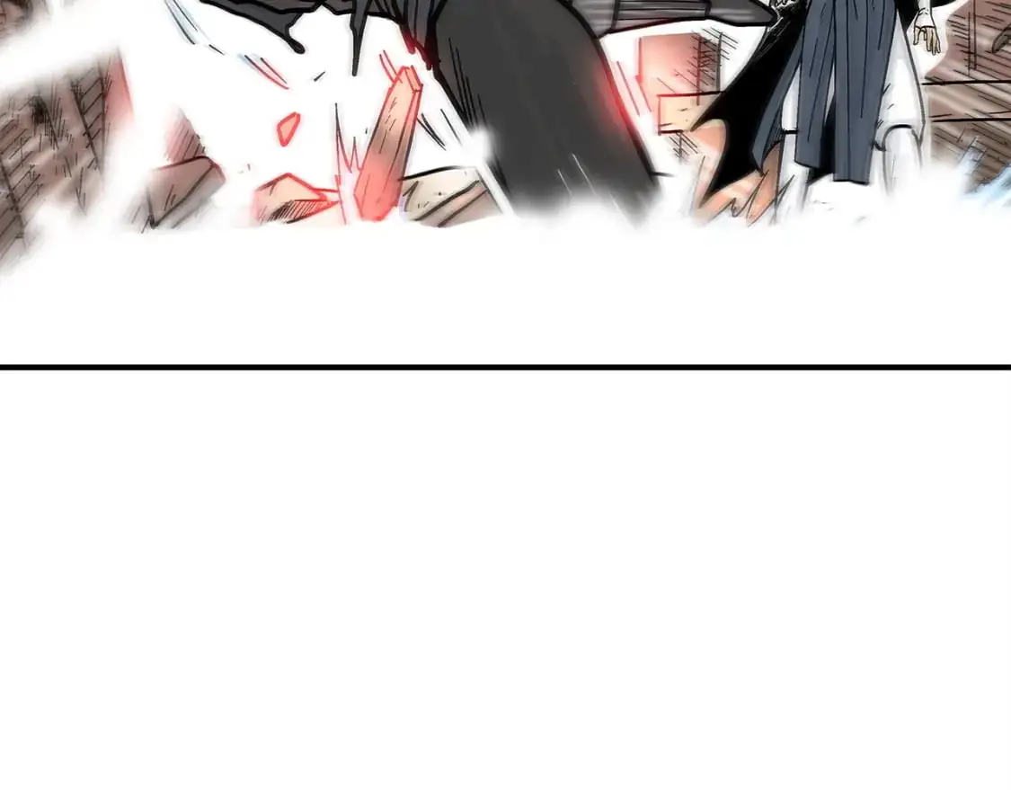 第151话 第78页