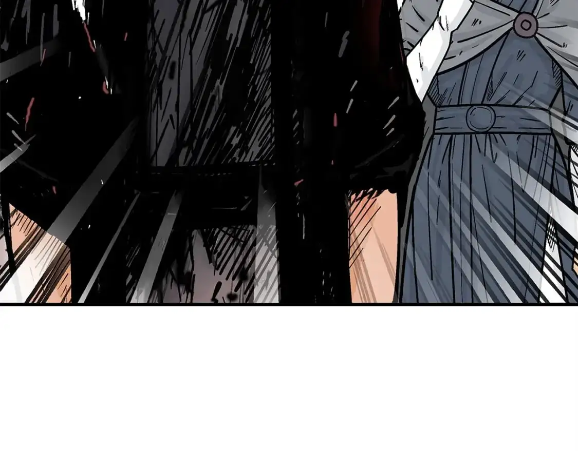 第151话 第83页