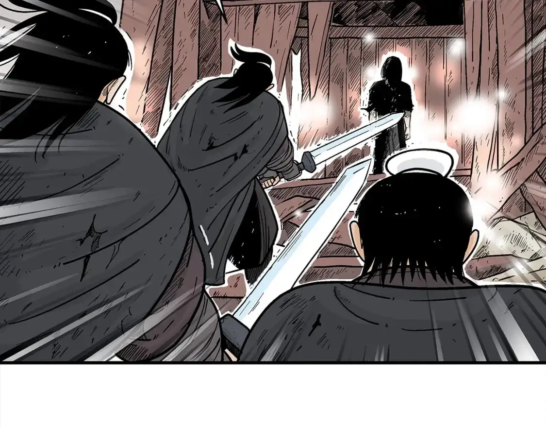 第151话 第85页
