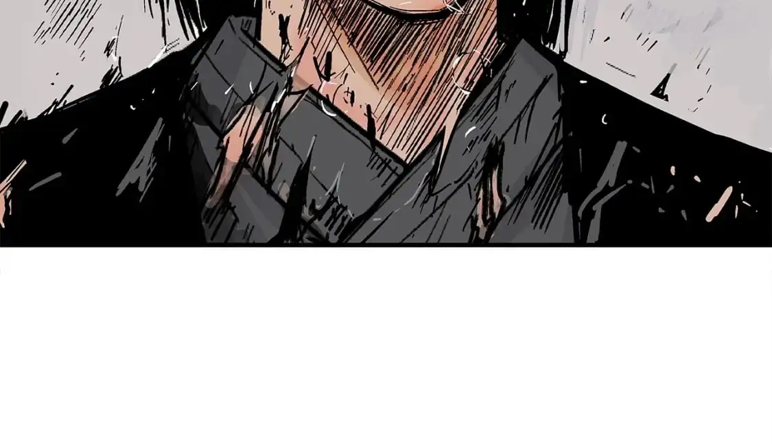 第151话 第88页