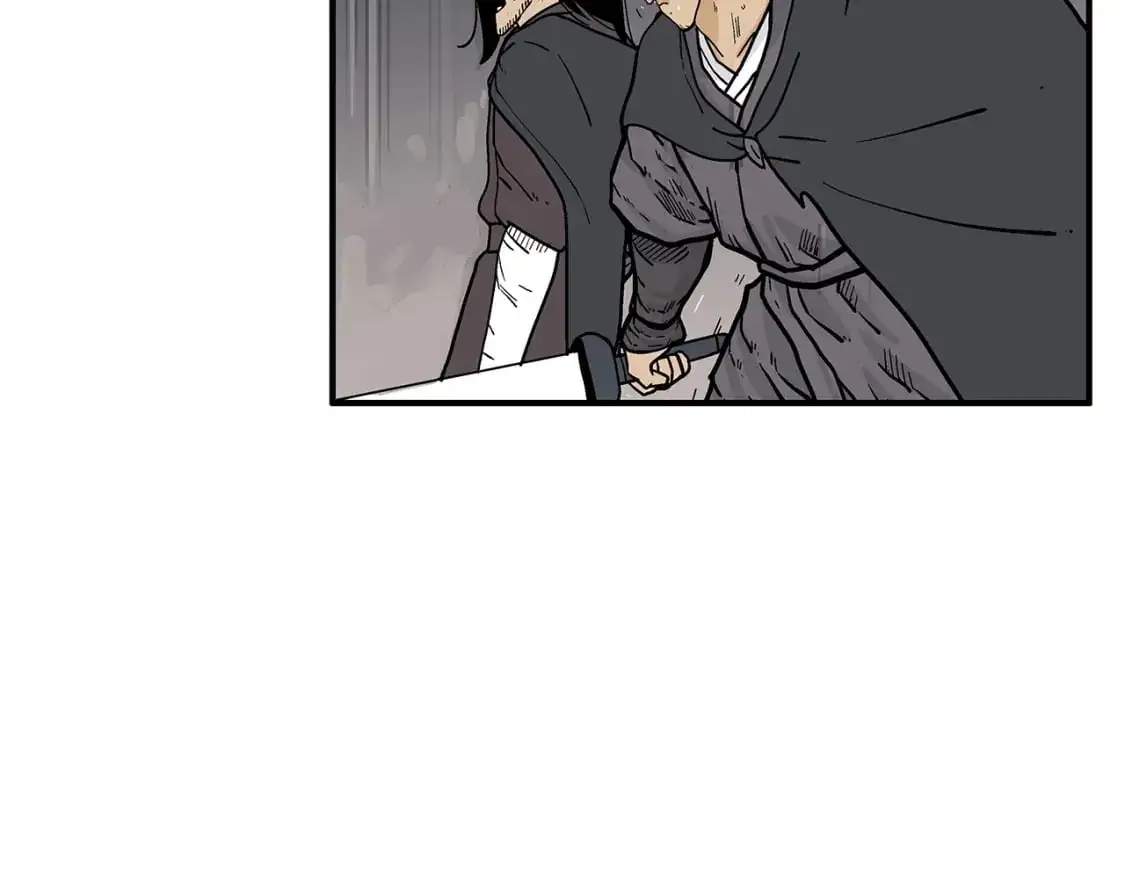 第151话 第90页