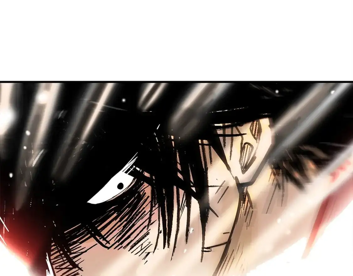 第151话 第97页