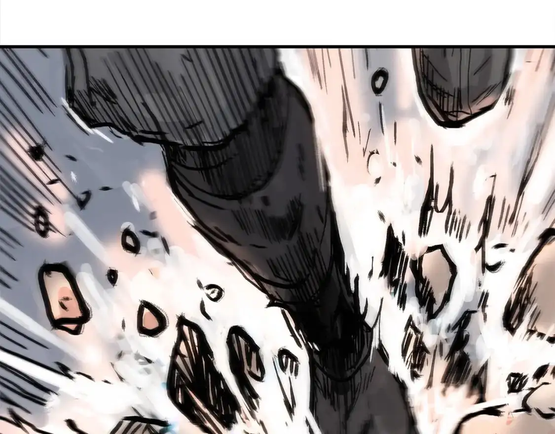 第151话 第99页