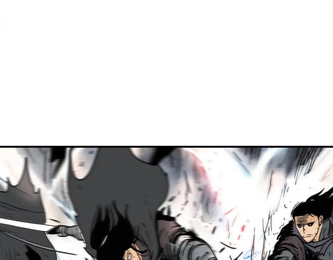第151话 第101页