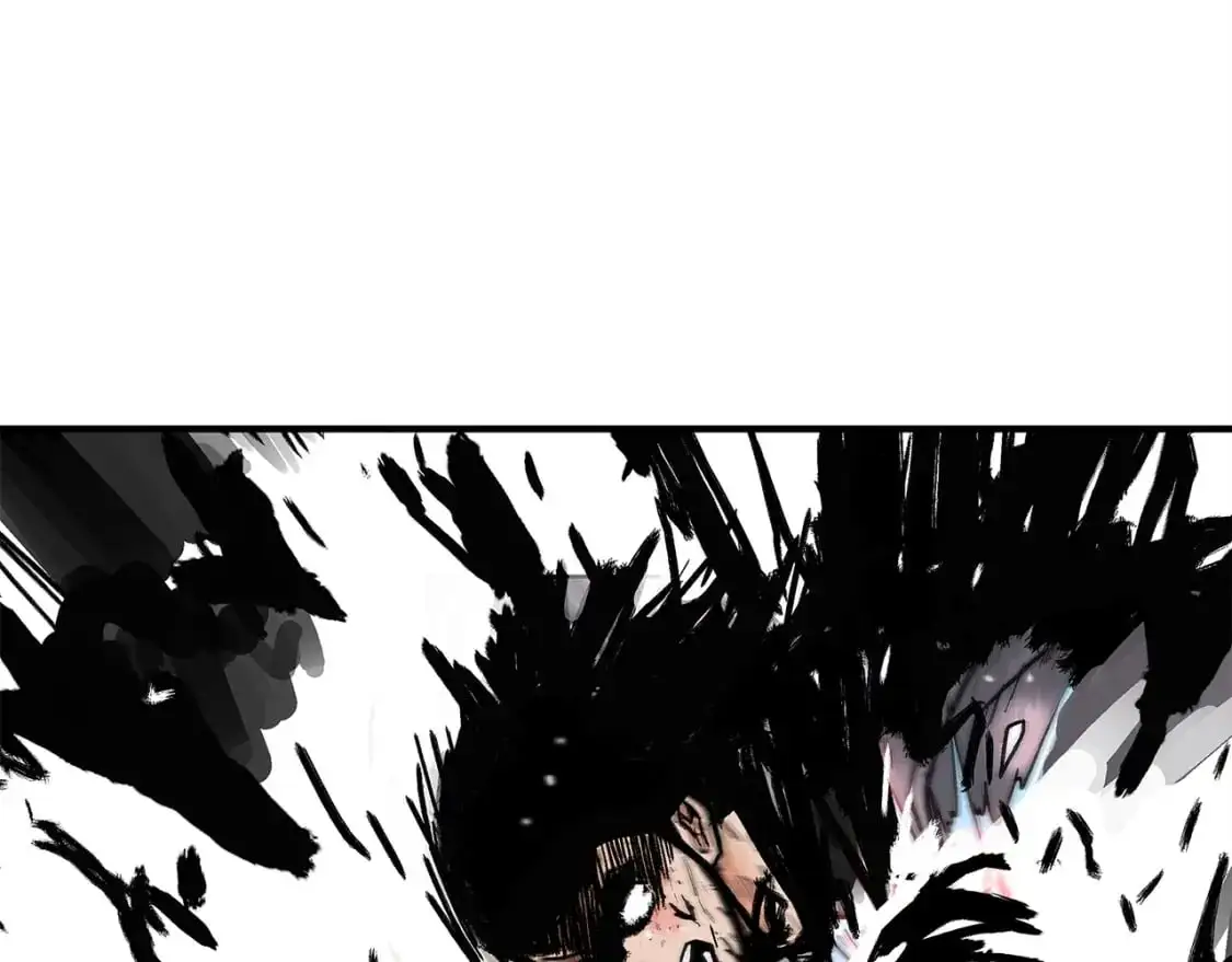 第151话 第107页