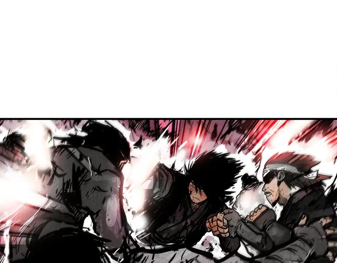 第151话 第110页