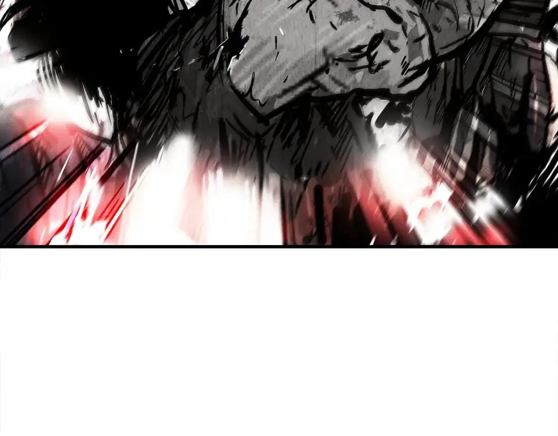 第151话 第111页