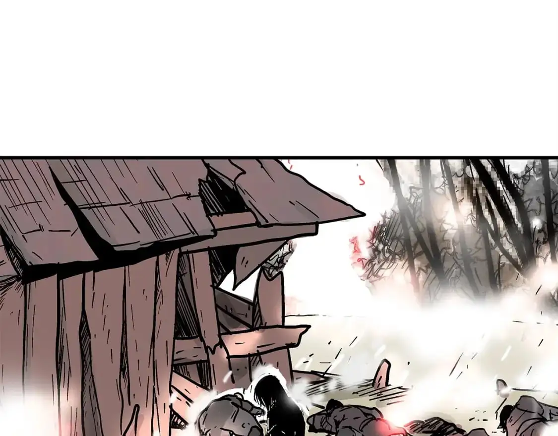 第151话 第120页