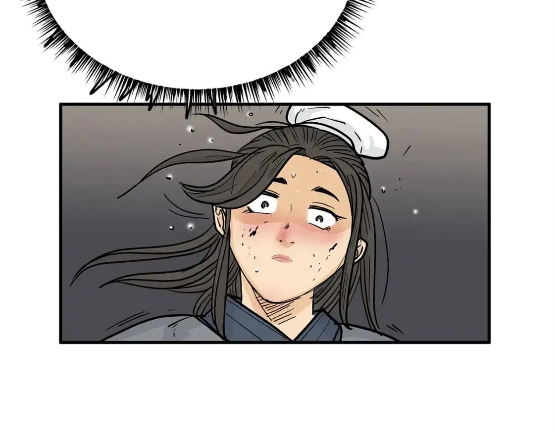 第151话 第123页