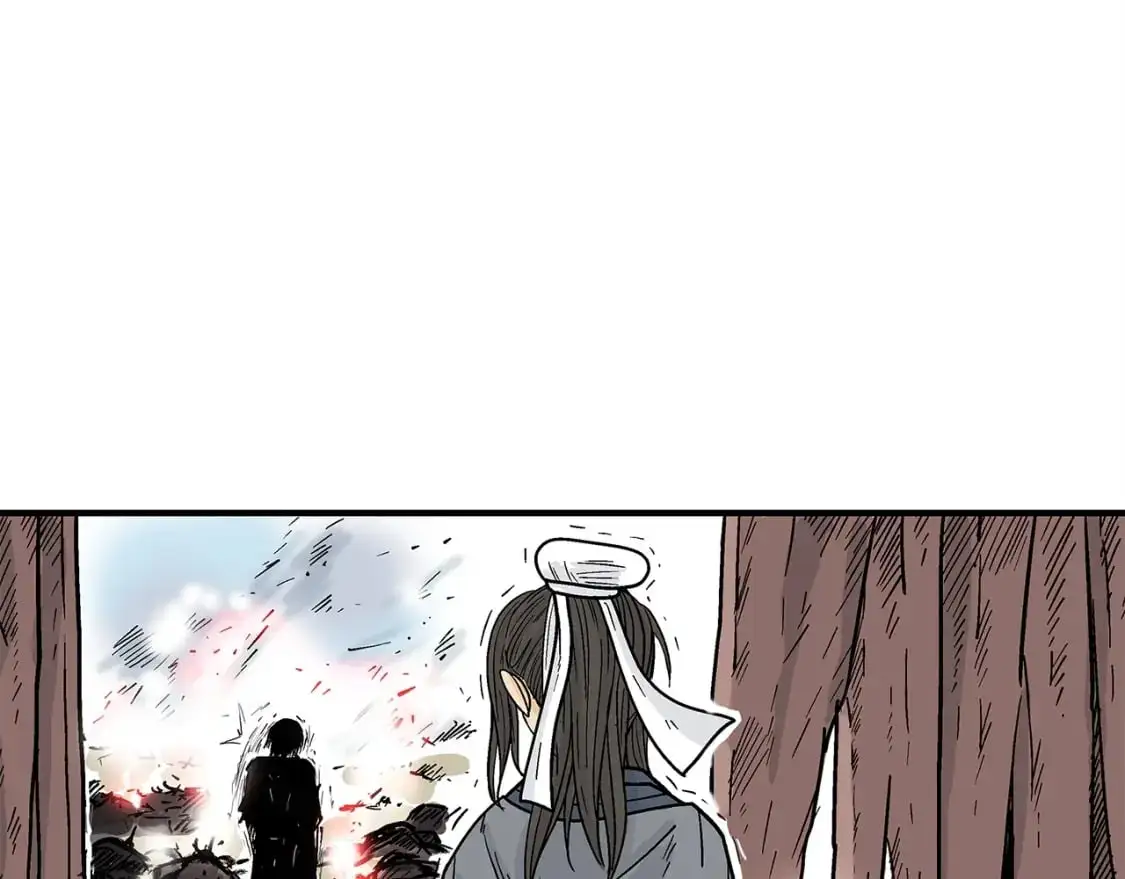 第151话 第124页