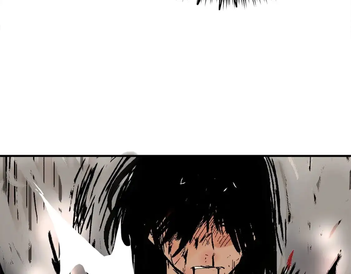 第151话 第126页
