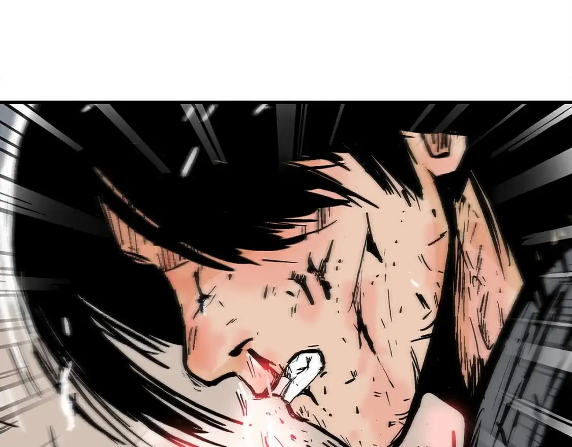 第151话 第129页