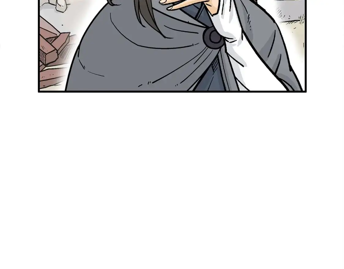 第152话 可恶的小子！ 第95页