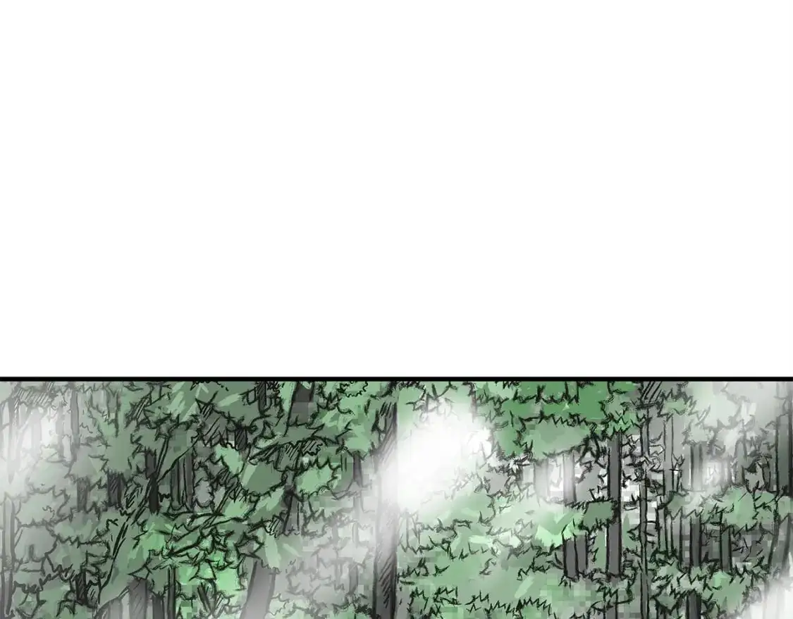 第152话 可恶的小子！ 第105页