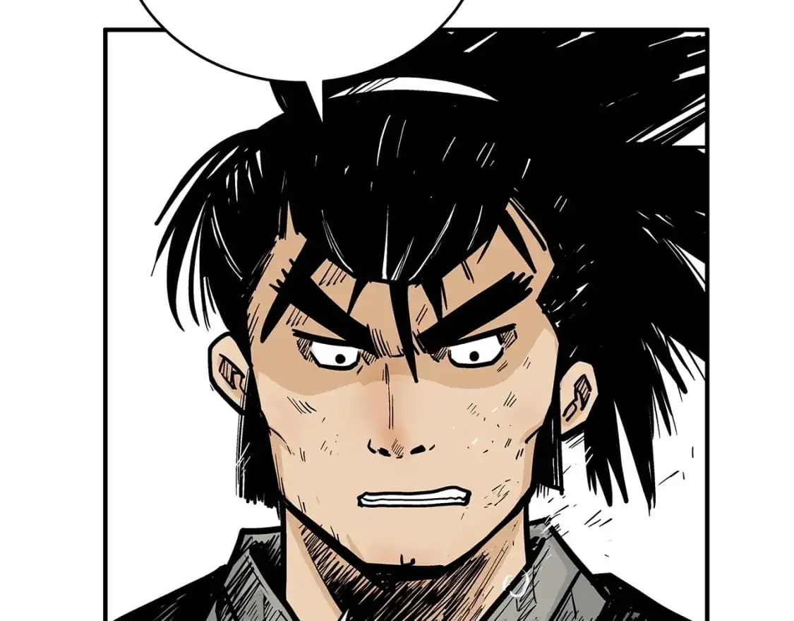 第153话 拳魔！ 第44页