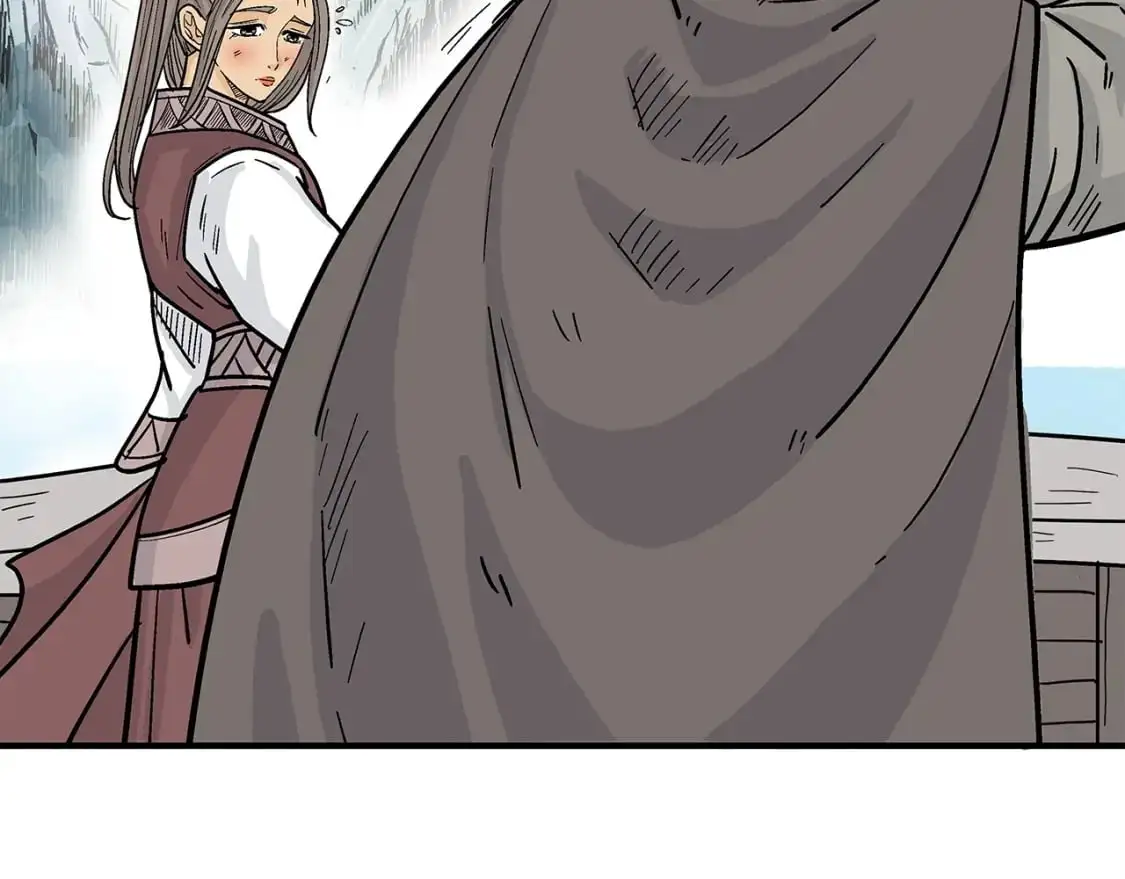 第153话 拳魔！ 第48页