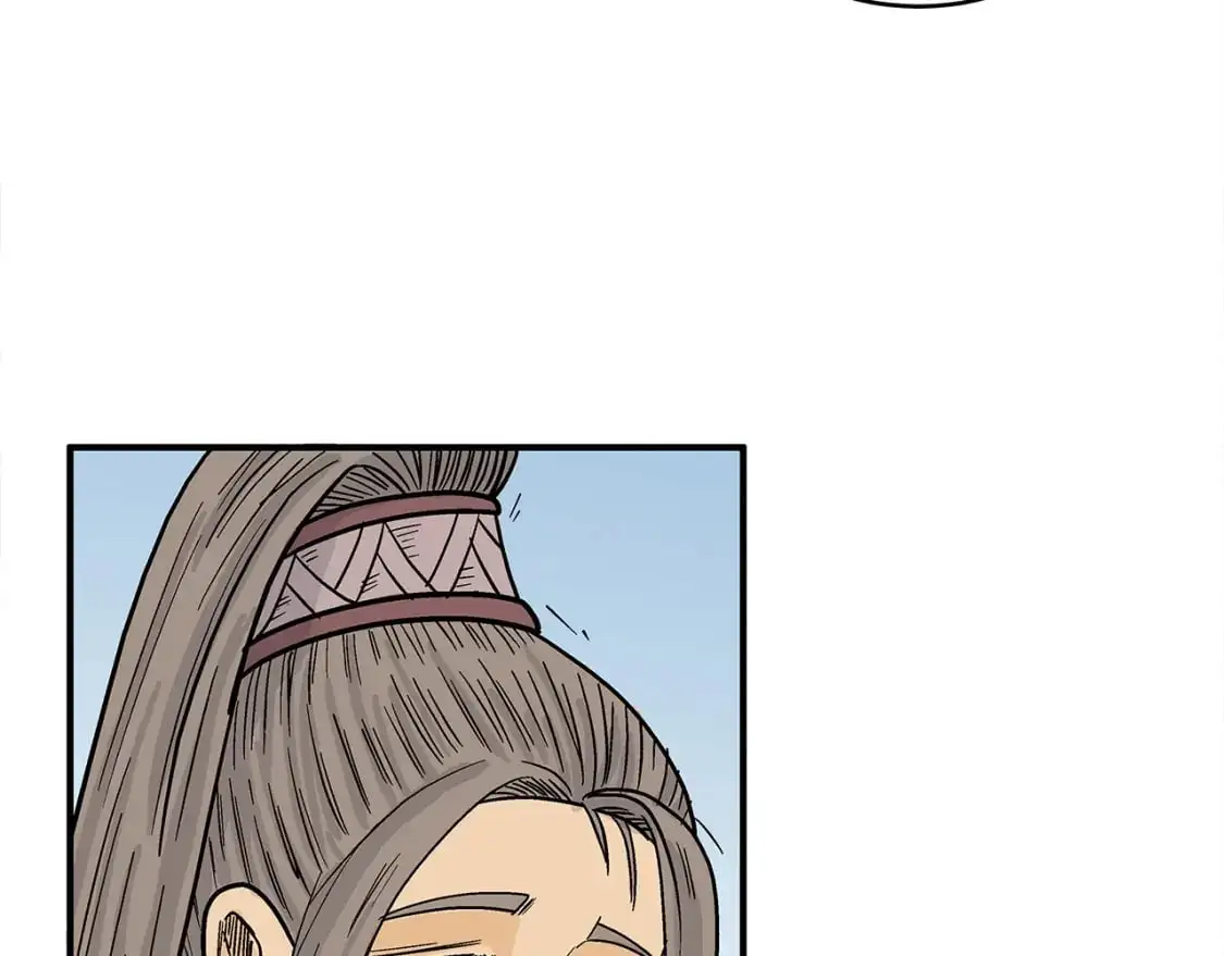 第153话 拳魔！ 第51页