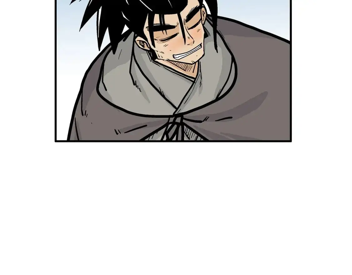 第153话 拳魔！ 第54页