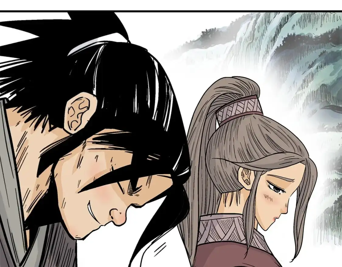 第153话 拳魔！ 第55页