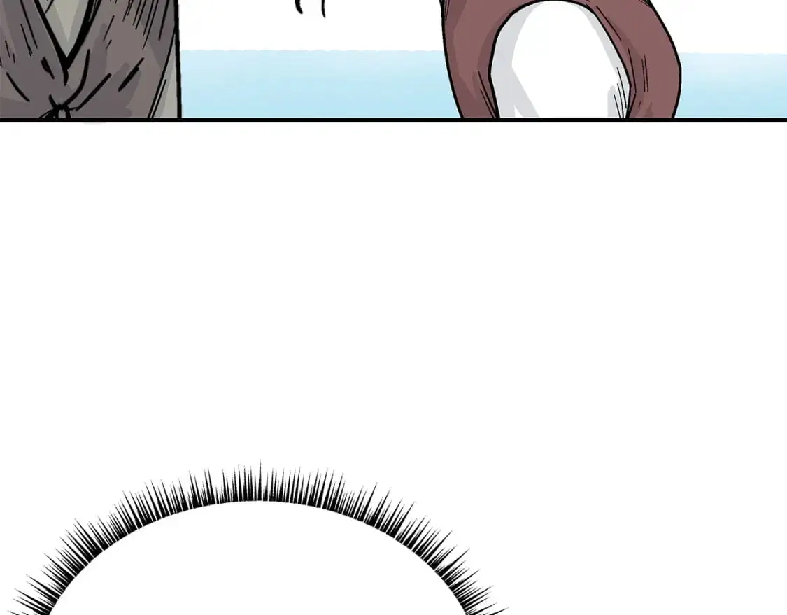 第153话 拳魔！ 第56页