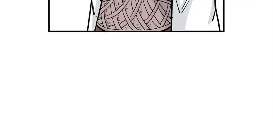 第153话 拳魔！ 第61页
