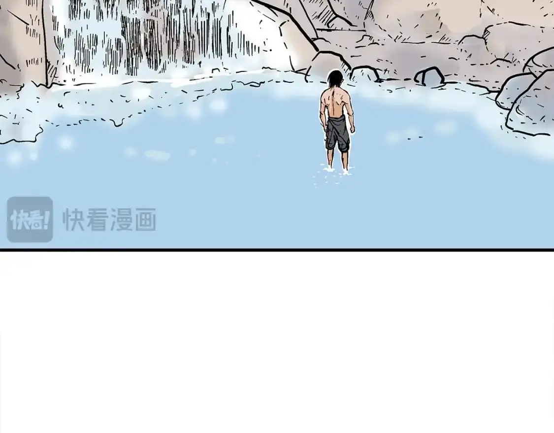 第153话 拳魔！ 第69页
