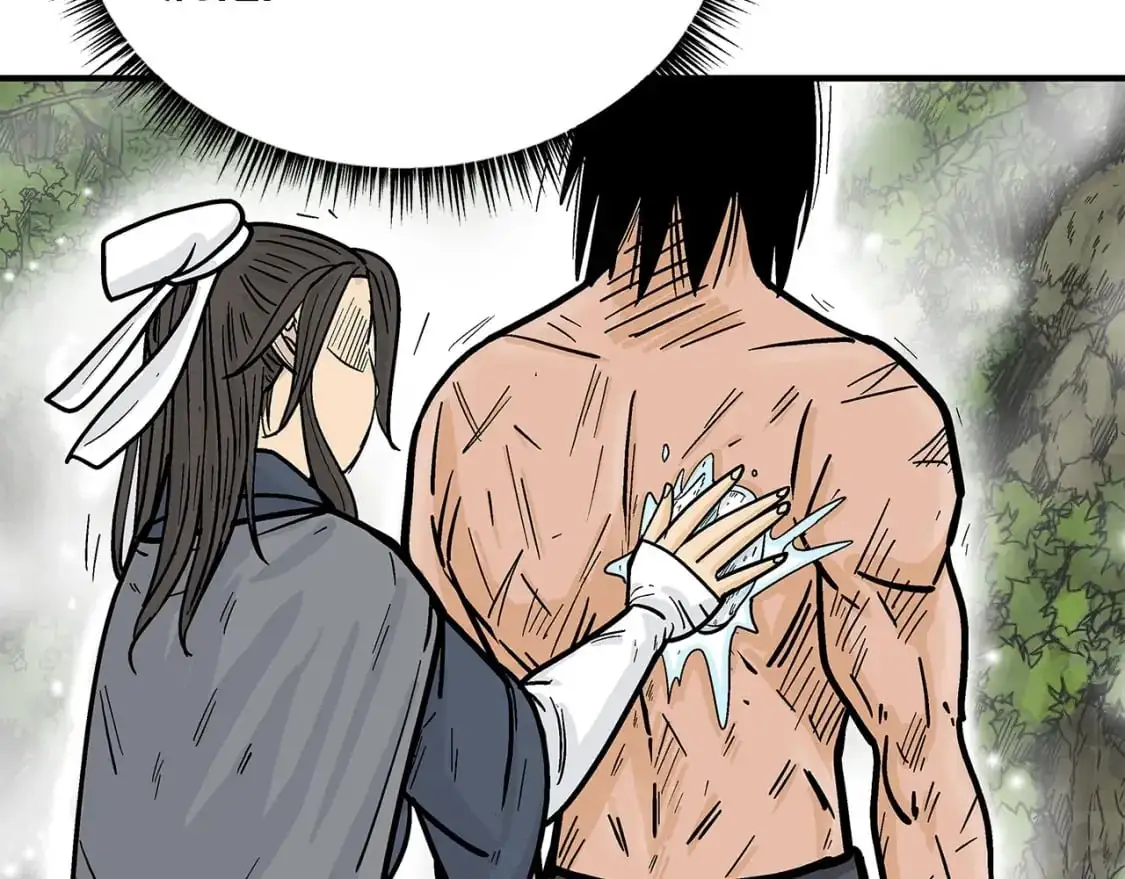 第153话 拳魔！ 第82页