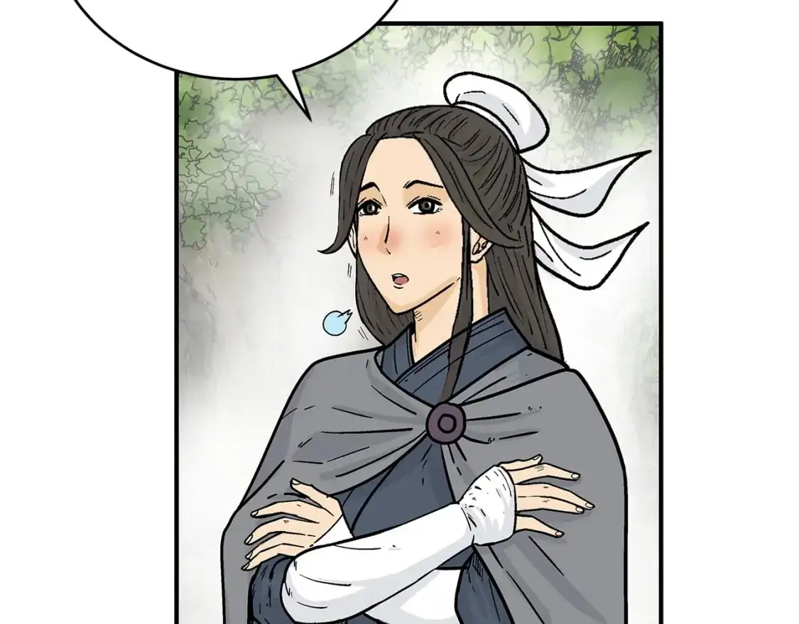 第153话 拳魔！ 第99页