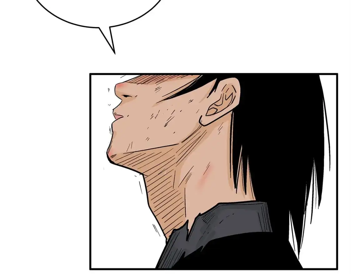 第153话 拳魔！ 第109页