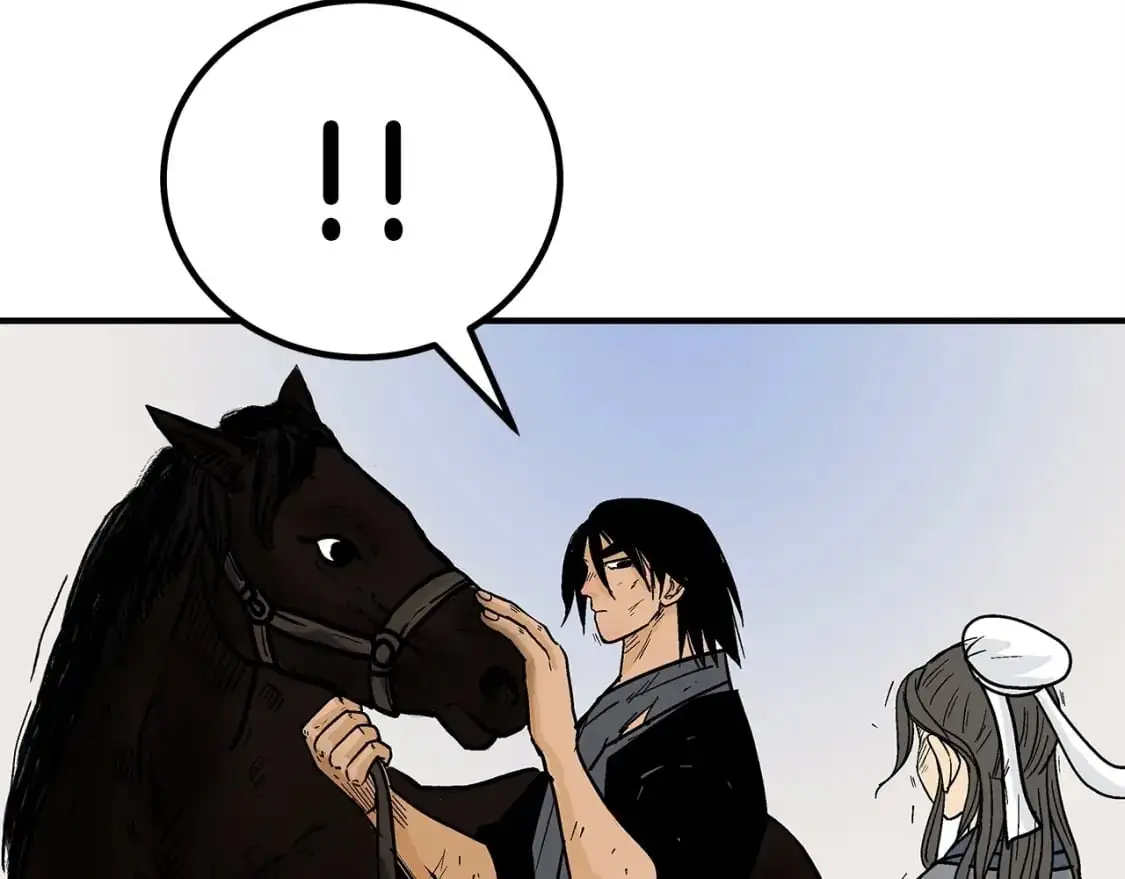 第153话 拳魔！ 第113页