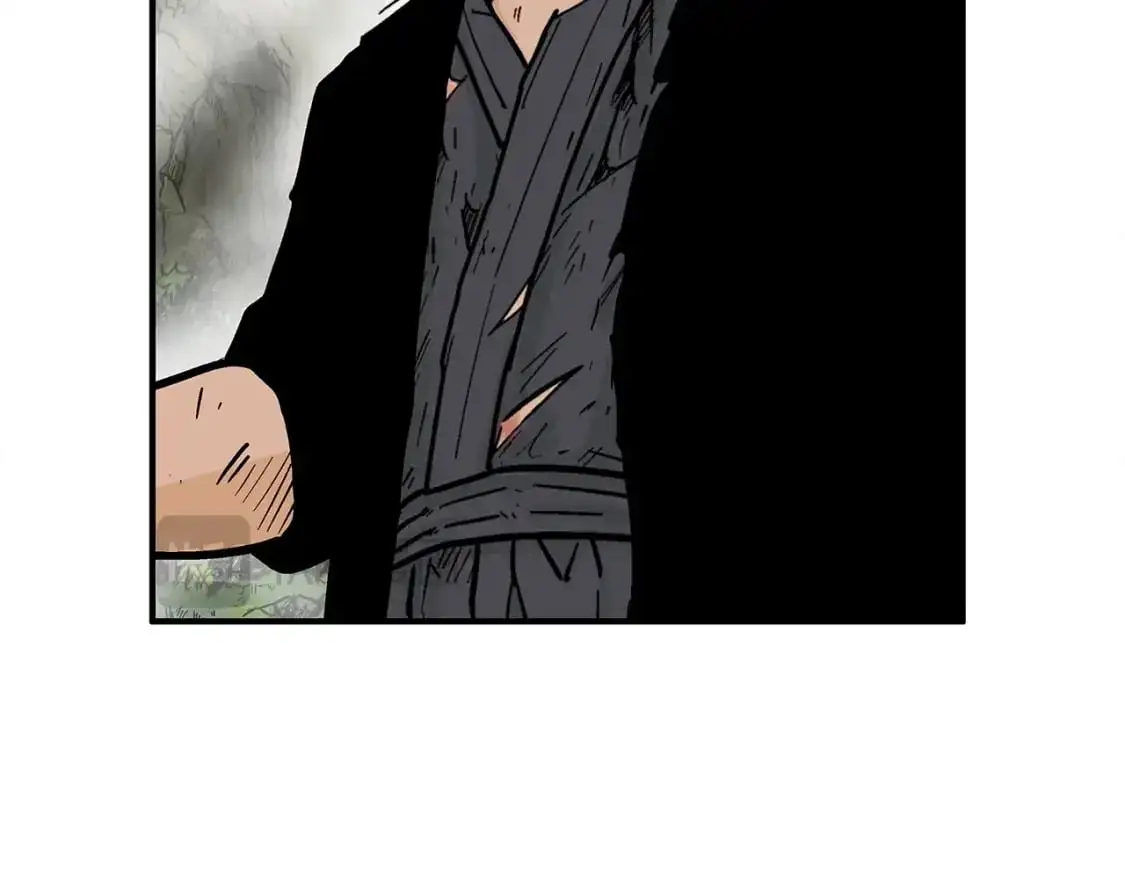 第153话 拳魔！ 第116页