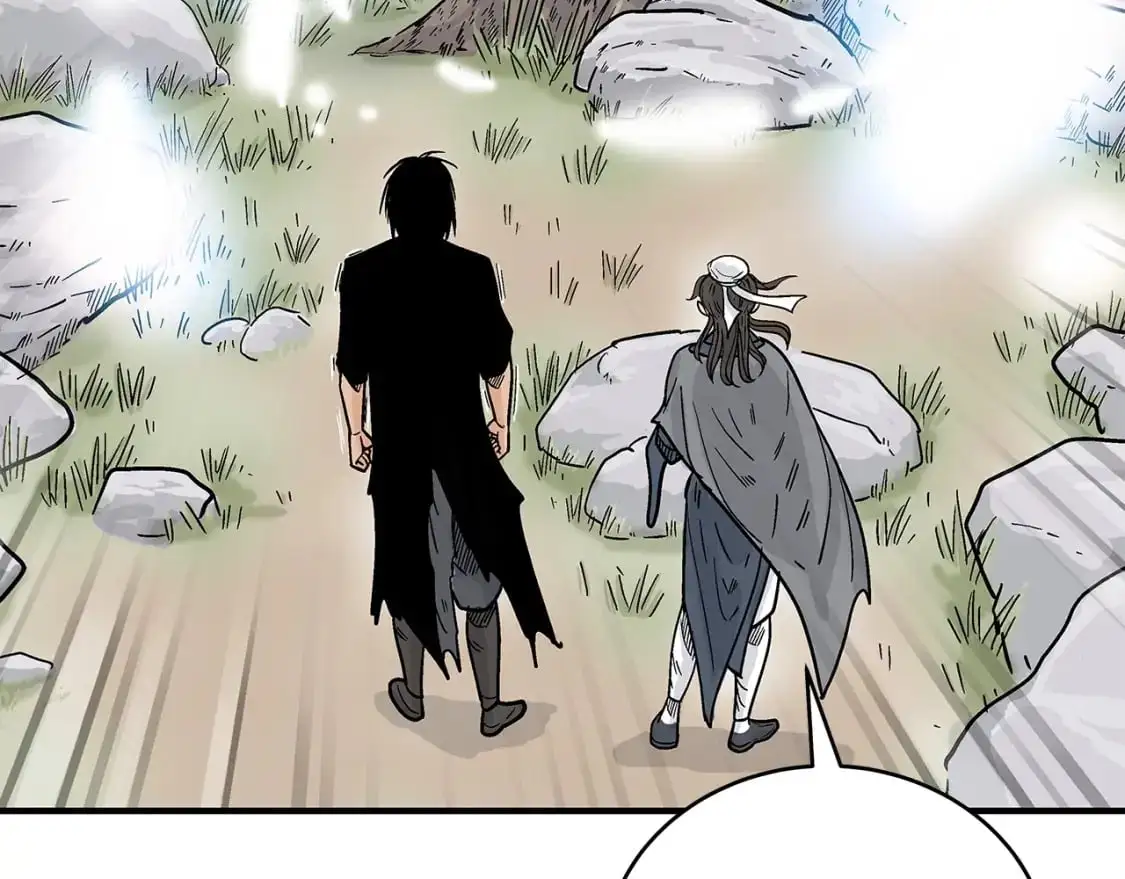 第153话 拳魔！ 第125页