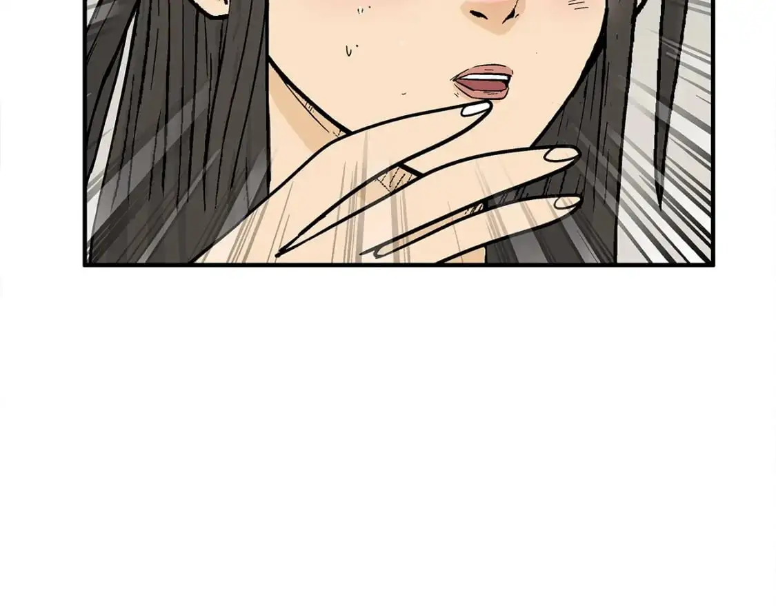 第153话 拳魔！ 第128页