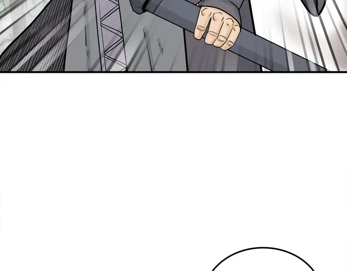 第153话 拳魔！ 第131页