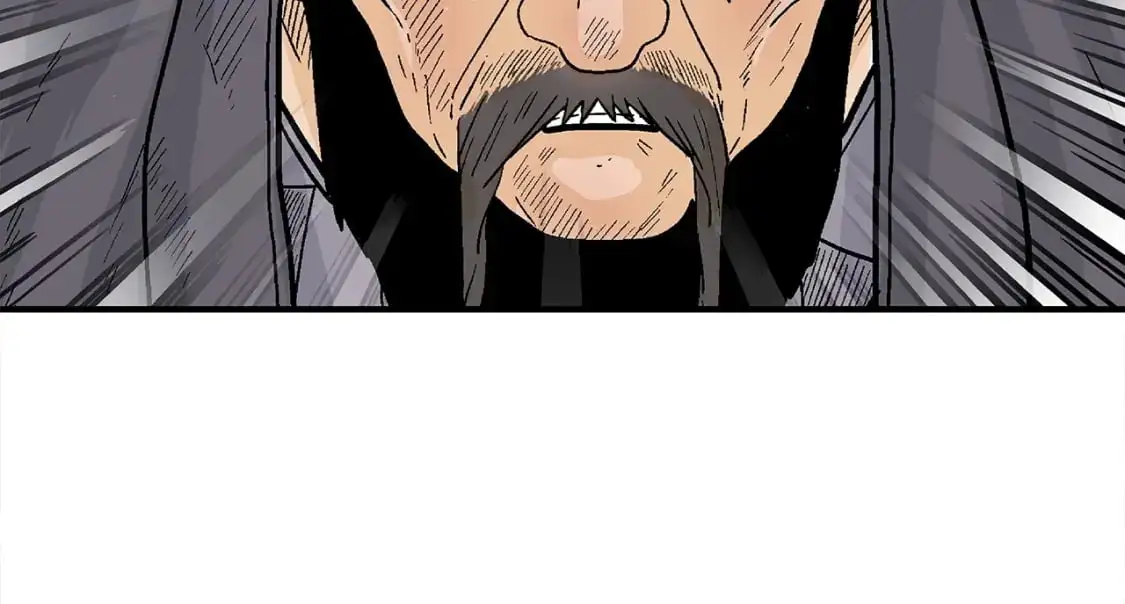 第153话 拳魔！ 第135页