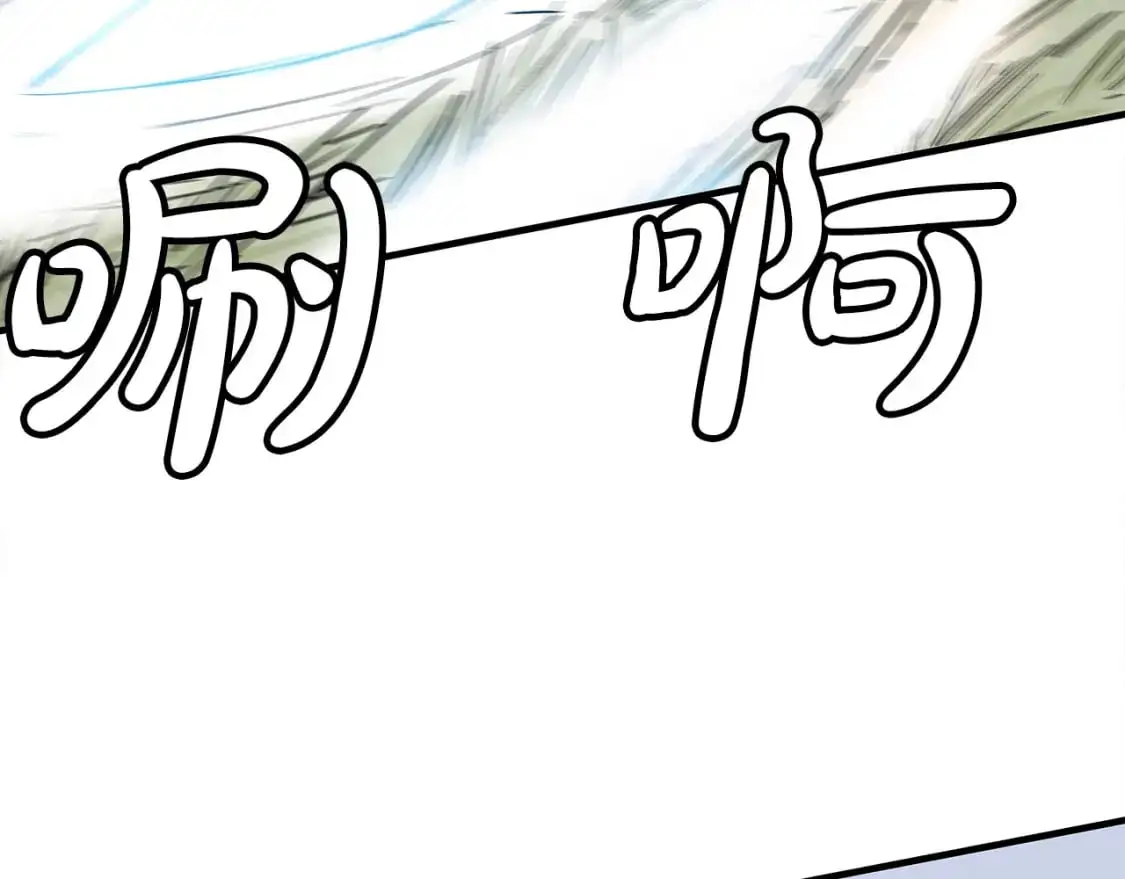 第153话 拳魔！ 第142页