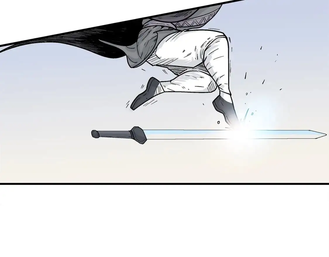 第153话 拳魔！ 第143页