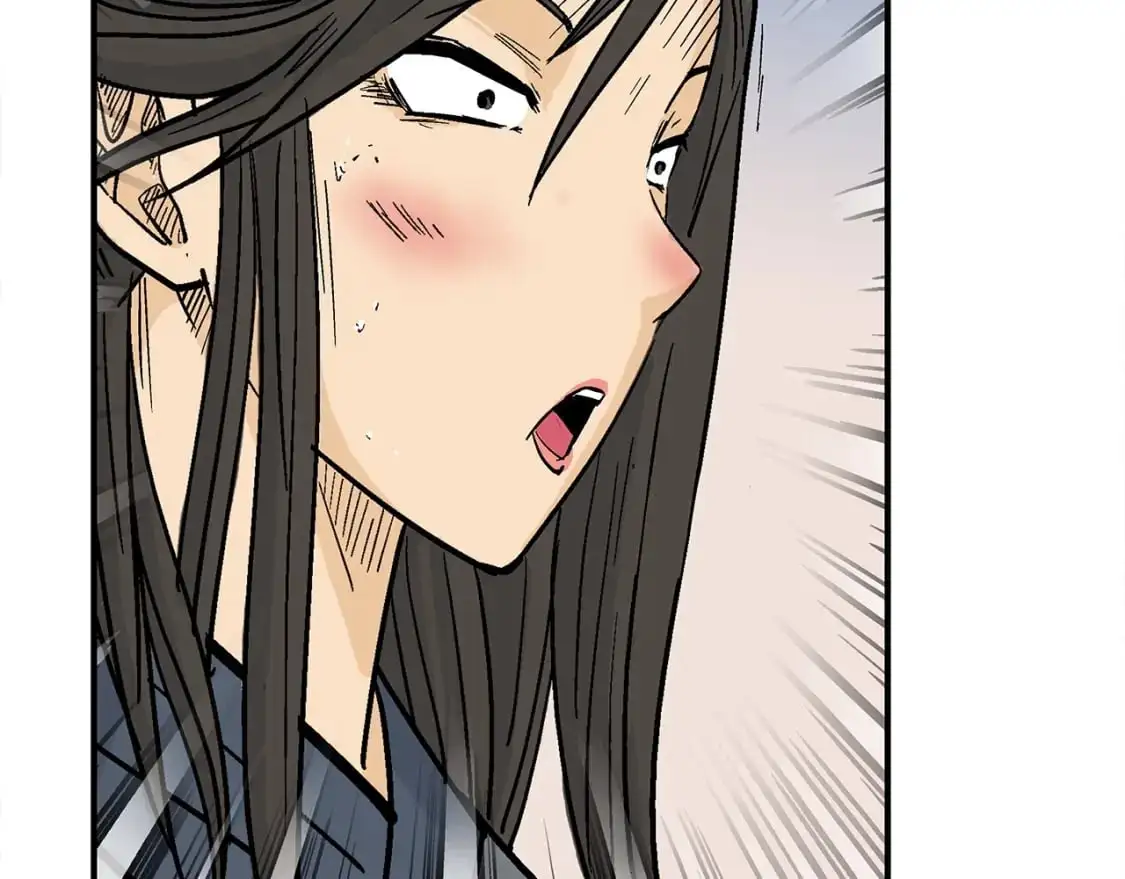 第153话 拳魔！ 第145页